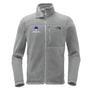 The North Face® Sweater Fleece Jacket